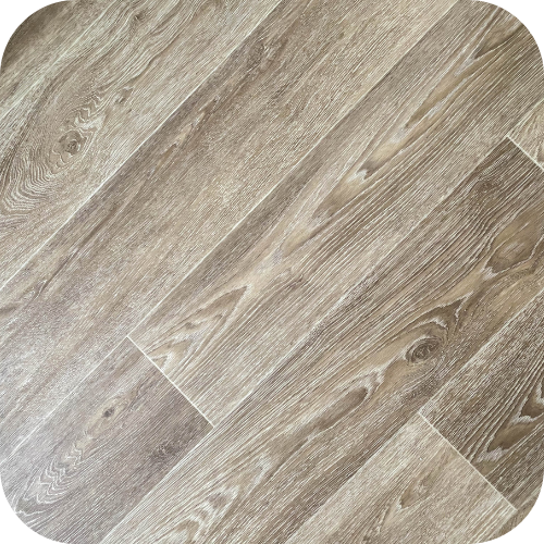 Browse hardwood icon