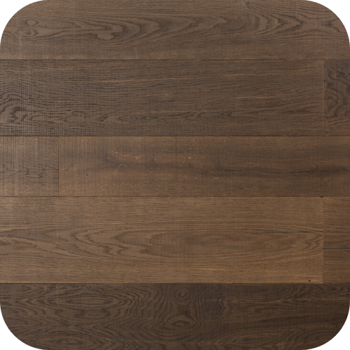 Browse Laminate icon