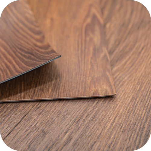 Browse Luxury Vinyl icon