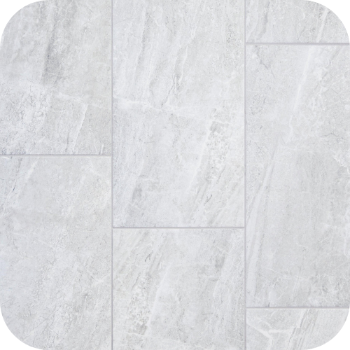 Browse Waterproof Flooring icon