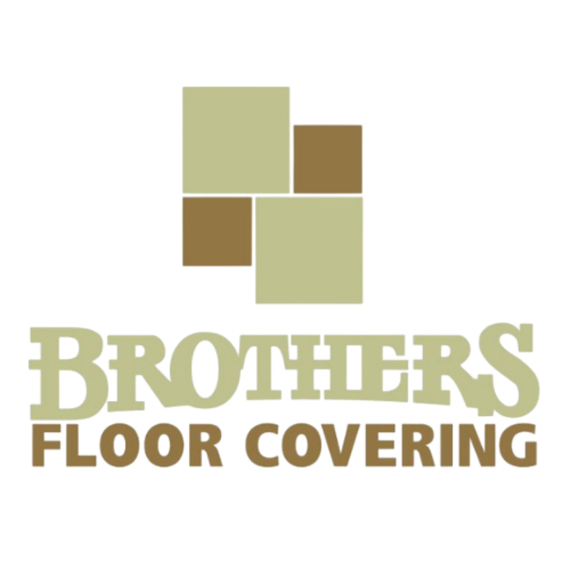Brothers Floor Covering