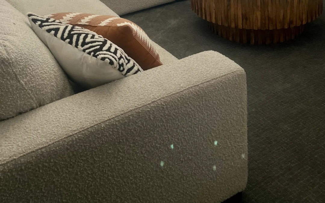 Choosing the Right Carpet for a Cozy Family Home